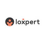 Logo Loxpert