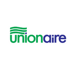 Logo Unionaire