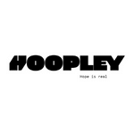 Logo Hoopley