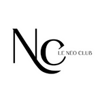 Logo Néoclub