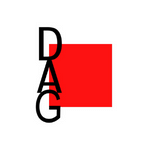 Logo DAG carré à soi